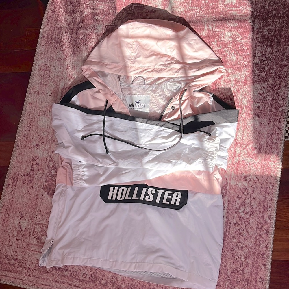 womens bomber jacket